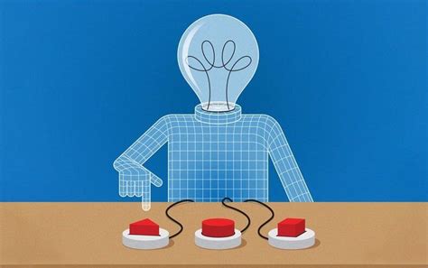 I Gave ChatGPT an IQ Test. Here’s What I Discovered.